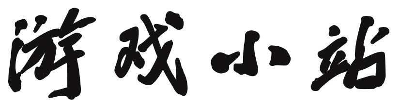 佳县娱乐网